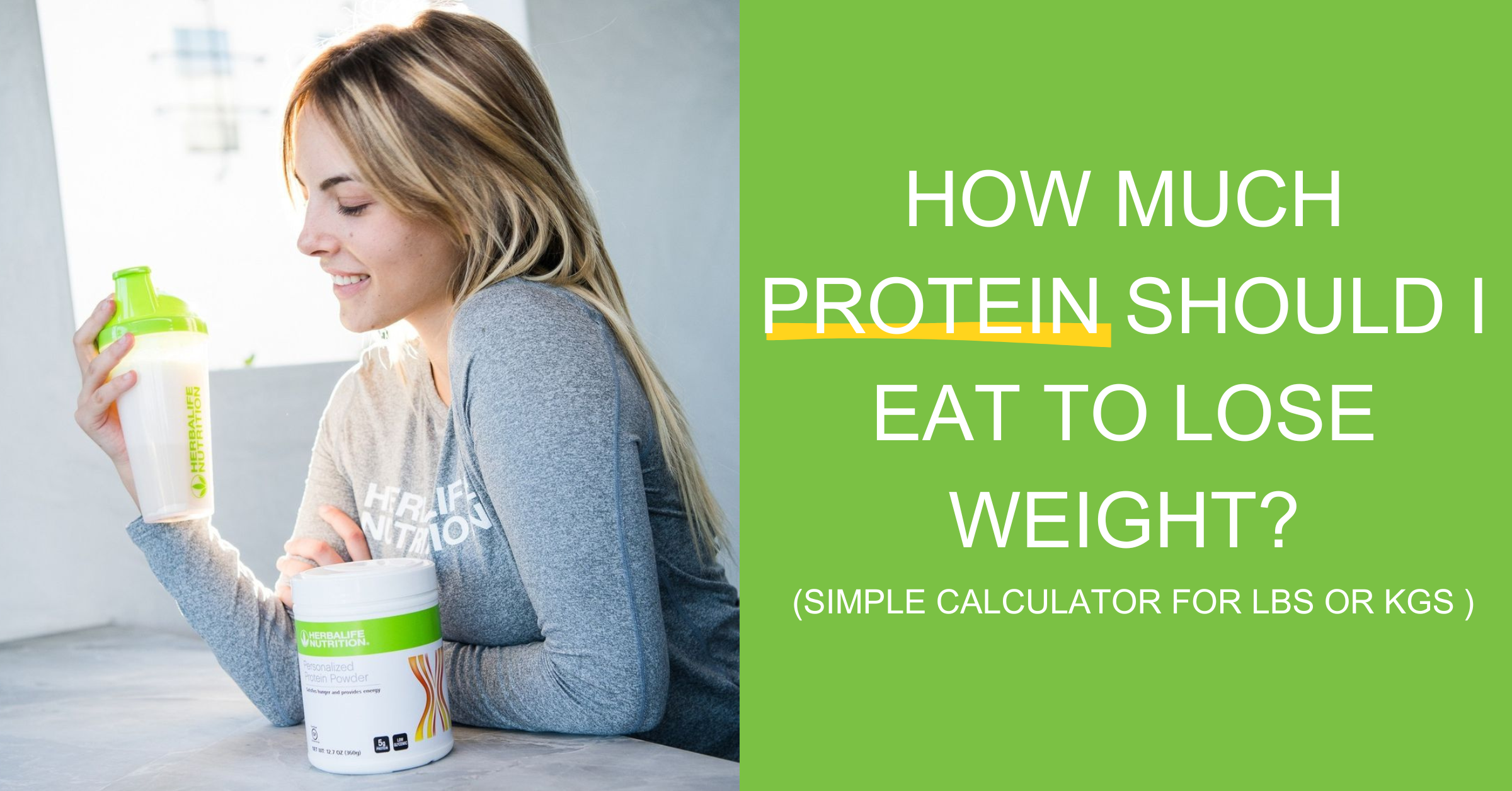 how-much-protein-should-i-eat-to-lose-weight-simple-calculator-for